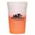17 oz Changing Cup