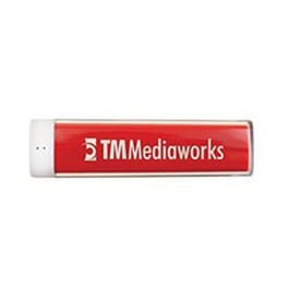 Dynamic Power Bank