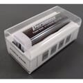 Powerbank acrylic box