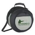 Portable BBQ Grill And Kooler