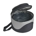 Kooler grill