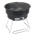 Kooler grill