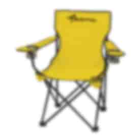Fold Up Chair W/ Bag