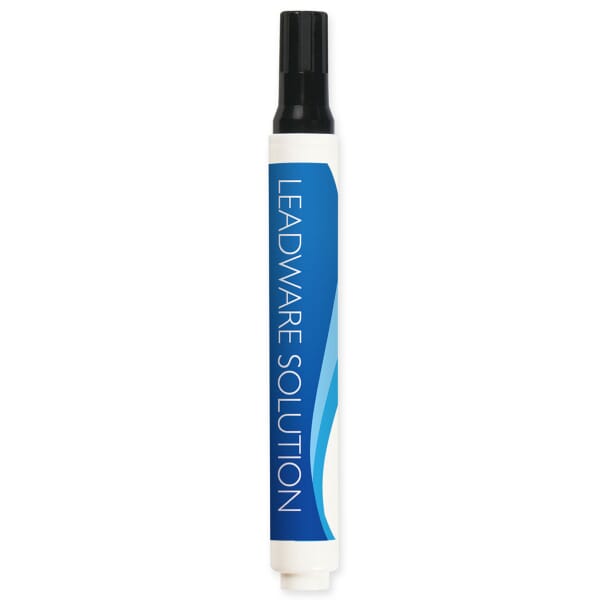 .33 oz. Stain Remover Pen