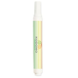 .33 oz. Stain Remover Pen