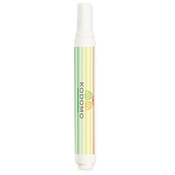 .33 oz. Stain Remover Pen