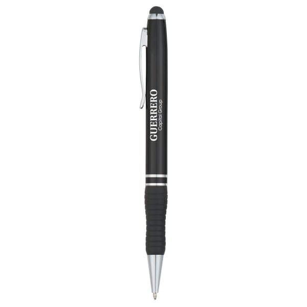 Gorge Metal Pen/Stylus