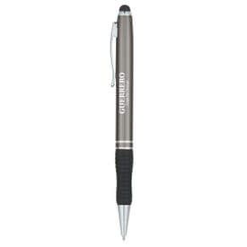 Gorge Metal Pen/Stylus