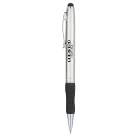Gorge Metal Pen/Stylus