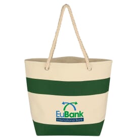 Rope Tote