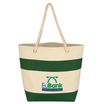 Rope Tote