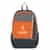 Sport Backpack