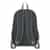 Sport Backpack