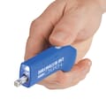 Tire Gauge
