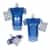16 oz Jersey Flex Bottle