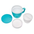 Mug Accessories