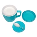 Mug Accessories