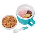 Mug Compartments