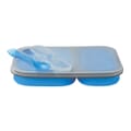 Container Utensil