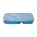 Container Utensil