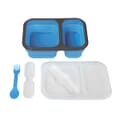 Container contents