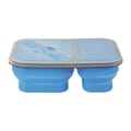 Container