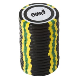 Casino Chips Stress Reliever
