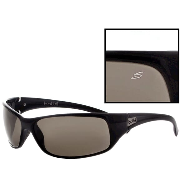 Bollé® Recoil Sunglasses