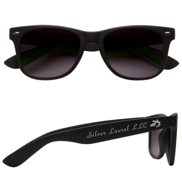 Fuzzy Feel Shades