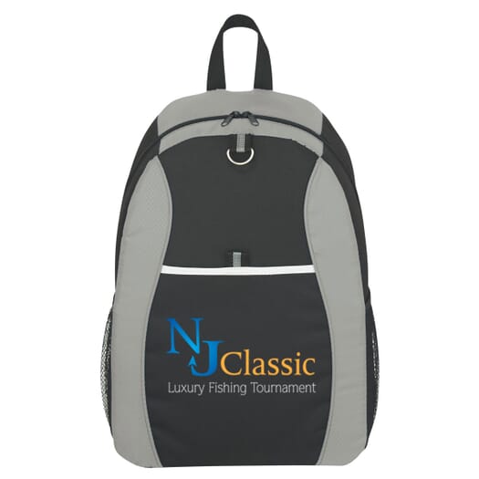 Competition Backpack