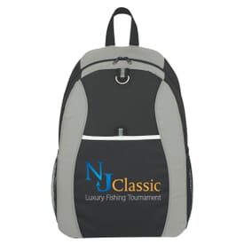 Competition Backpack