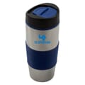 16 oz Essay Tumbler