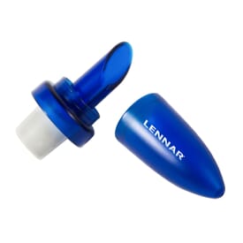 Wine Bottle Pour Spout