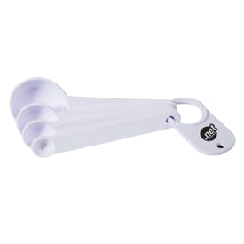 Measuring Spoons Set