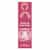 Growing Ribbons Bookmark