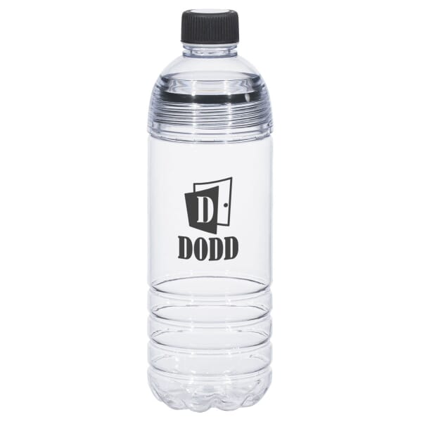 28 oz Classic Water Bottle