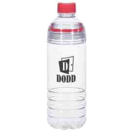 28 oz Classic Water Bottle