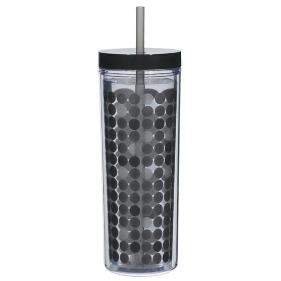 16 oz Color Altering Tumbler