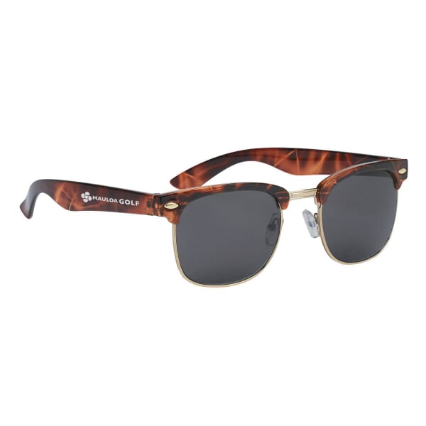Beachin' Sunglasses