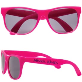 Beachtime Shades