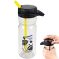 24 oz OXO Twist Top Bottle