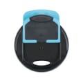 Tumbler lid