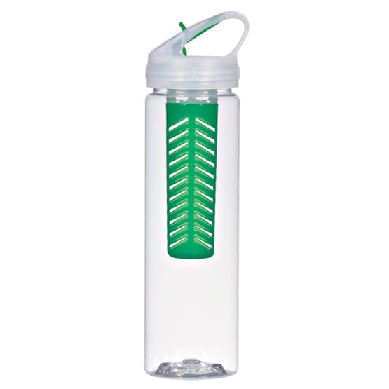 25 oz Fruit Integrator Bottle