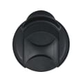 Mug lid