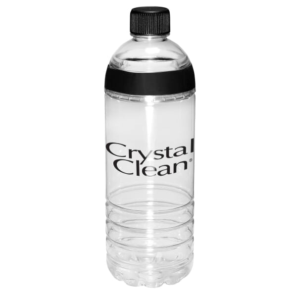 20 oz Easy-Fill Tritan™ Bottle