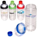 20 oz Easy-Fill Tritan™ Bottle