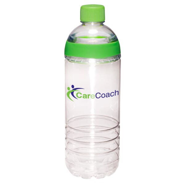 20 oz Easy-Fill Tritan™ Bottle