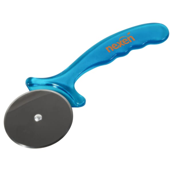 Pizza Cutter