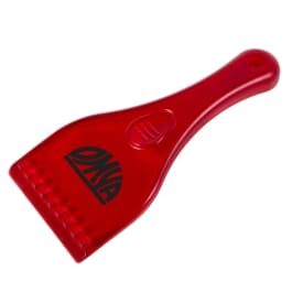 Ice Scraper