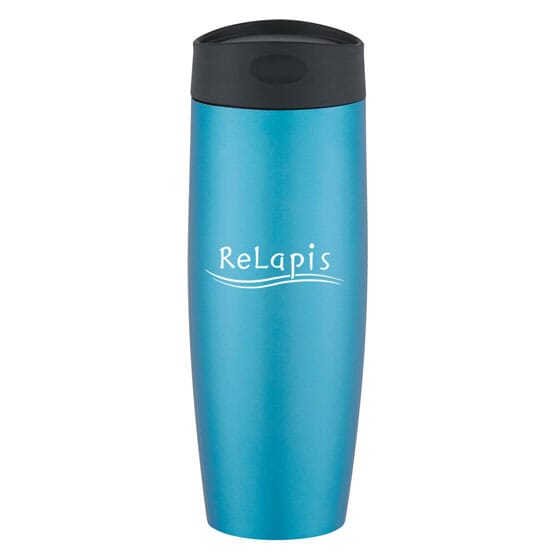 16 oz Sherbet Tumbler
